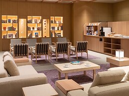 Hoshino Resorts KAI Ito