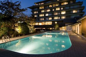 Hoshino Resorts KAI Ito