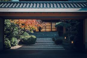 Hoshino Resorts KAI Ito