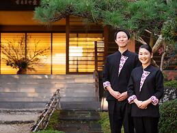 Hoshino Resorts KAI Ito