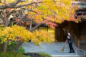 Hoshino Resorts KAI Ito