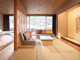 Hoshino Resorts KAI Ito