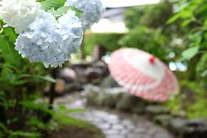 Hoshino Resorts KAI Ito