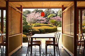 Hoshino Resorts KAI Ito