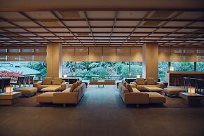 Hoshino Resorts KAI Ito