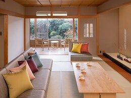 Hoshino Resorts KAI Ito