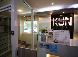 Kun Hotel
