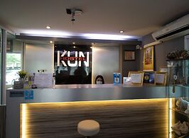 Kun Hotel