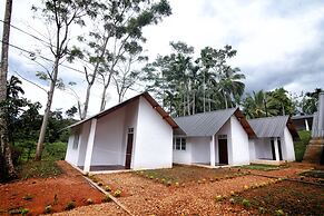 Sinharaja Forest Sanctuary Hotel