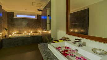 Indra Angkor Residence