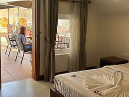 Indra Angkor Residence