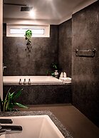 Indra Angkor Residence