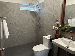 Indra Angkor Residence