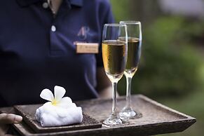 Indra Angkor Residence