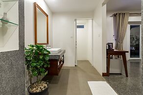 Indra Angkor Residence