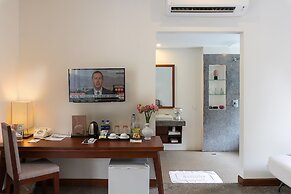 Indra Angkor Residence