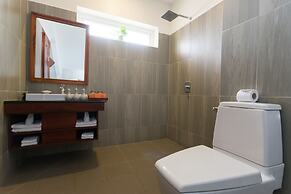 Indra Angkor Residence