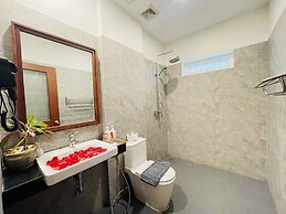 Indra Angkor Residence