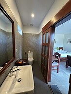 Indra Angkor Residence