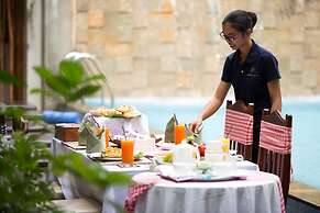 Indra Angkor Residence