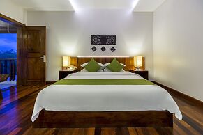 Indra Angkor Residence
