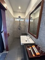 Indra Angkor Residence