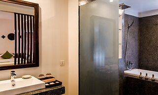 Indra Angkor Residence