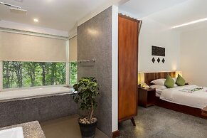 Indra Angkor Residence