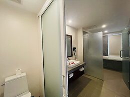 Indra Angkor Residence