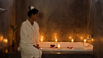 Indra Angkor Residence