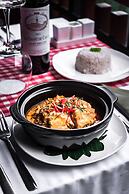 Indra Angkor Residence