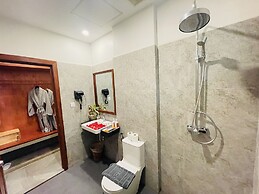 Indra Angkor Residence