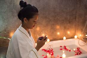 Indra Angkor Residence