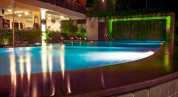 Indra Angkor Residence