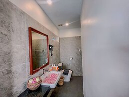 Indra Angkor Residence