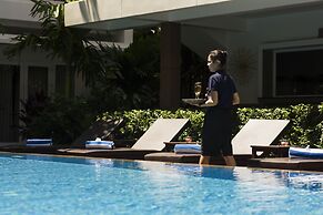 Indra Angkor Residence