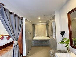 Indra Angkor Residence