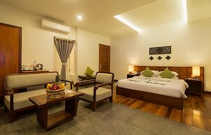 Indra Angkor Residence