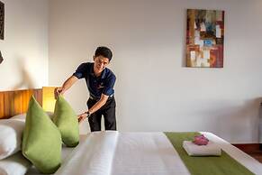 Indra Angkor Residence