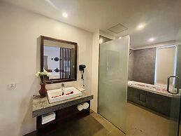 Indra Angkor Residence