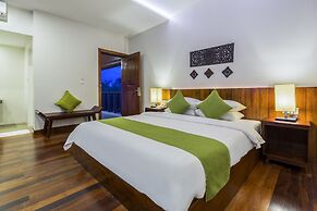 Indra Angkor Residence