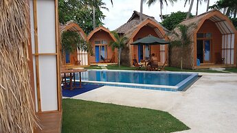 The Place Beach Bungalows