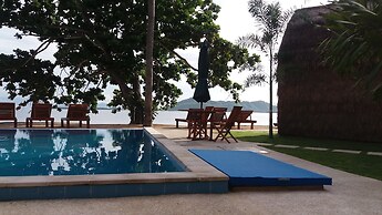 The Place Beach Bungalows