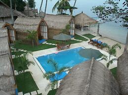 The Place Beach Bungalows