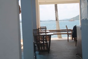 The Place Beach Bungalows