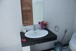 The Place Beach Bungalows