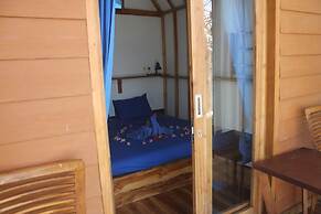 The Place Beach Bungalows