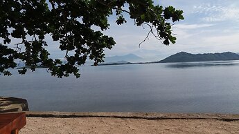 The Place Beach Bungalows