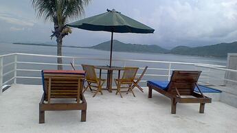 The Place Beach Bungalows