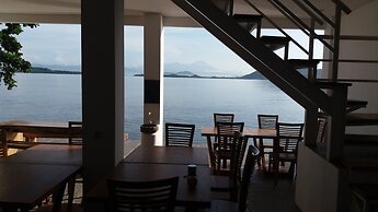 The Place Beach Bungalows